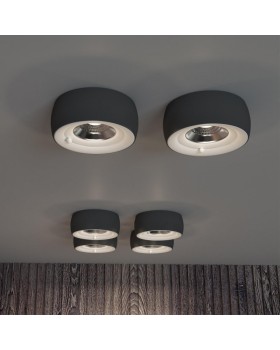Влагозащищенный светильник Novotech 370798-foto3