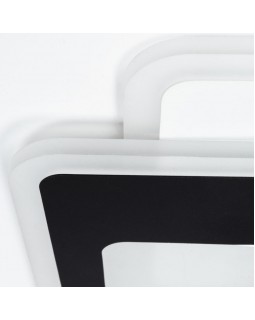 Накладной светильник ARTE Lamp A1437PL-72WH-foto5