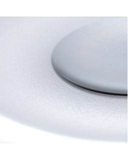 Встраиваемый светильник ARTE Lamp A2169PL-1WH-foto3