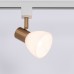 Светильник на шине ARTE Lamp A3117PL-1WH