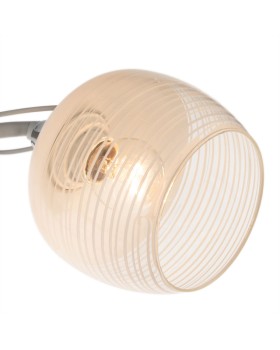 Люстра на штанге ARTE Lamp A4121PL-3WH-foto3