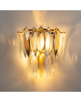 Бра Divinare 3509/01 AP-2-foto2