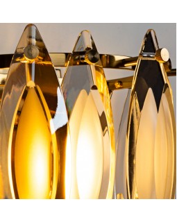 Бра Divinare 3509/01 AP-2-foto3