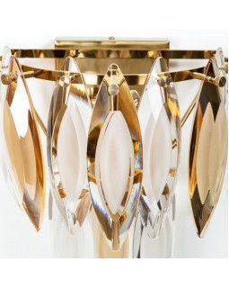 Бра Divinare 3509/01 AP-2-foto4