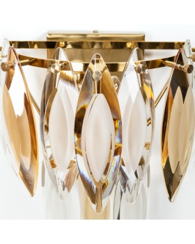 Бра Divinare 3509/01 AP-2-foto4