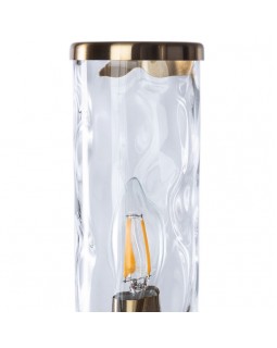 Подвесная люстра Divinare 4505/17 LM-6-foto5