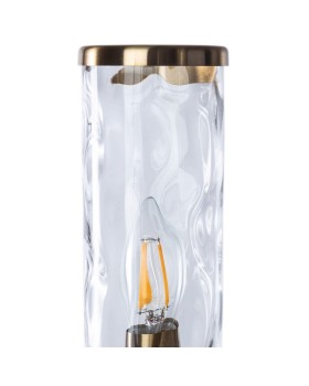 Подвесная люстра Divinare 4505/17 LM-6-foto5