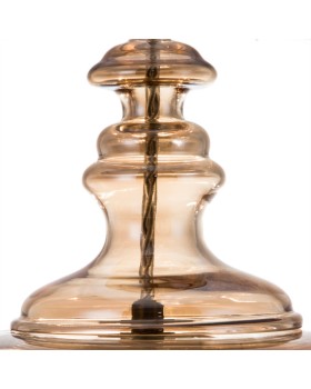 Подвесной светильник Divinare 5000/17 SP-1-foto3