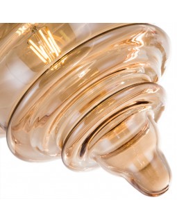 Подвесной светильник Divinare 5000/17 SP-1-foto4