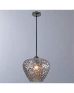 Подвесной светильник Divinare 5004/04 SP-1-foto2