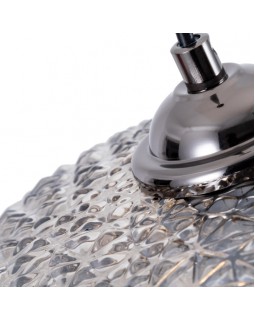 Подвесной светильник Divinare 5004/04 SP-1-foto3