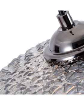 Подвесной светильник Divinare 5004/04 SP-1-foto3