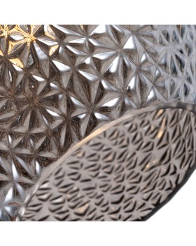 Подвесной светильник Divinare 5004/04 SP-1-foto4