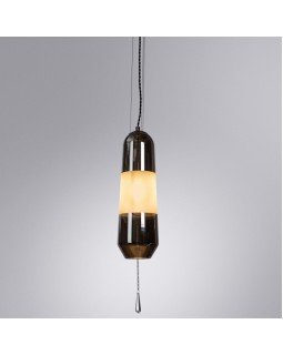 Подвесной светильник Divinare 5012/06 SP-1-foto2