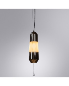 Подвесной светильник Divinare 5012/06 SP-1-foto2