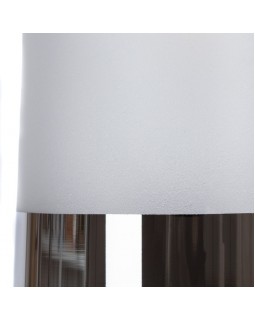 Подвесной светильник Divinare 5012/06 SP-1-foto3