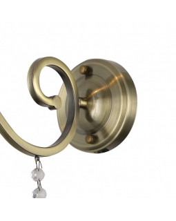 Бра F-Promo 2851-1W-foto2