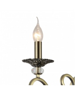 Бра F-Promo 2851-1W-foto3