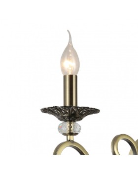 Бра F-Promo 2851-1W-foto3