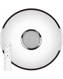 Накладной светильник Feron 41473-foto2