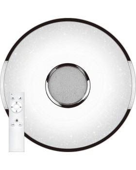 Накладной светильник Feron 41473-foto2