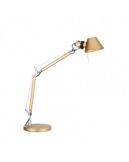 Настольная лампа Favourite 2839-1T