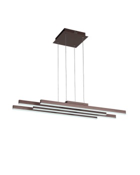 Подвесная люстра ST-Luce SL933.703.04-foto2