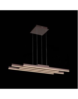 Подвесная люстра ST-Luce SL933.703.04-foto4
