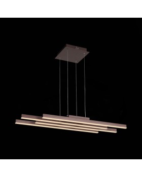 Подвесная люстра ST-Luce SL933.703.04-foto4