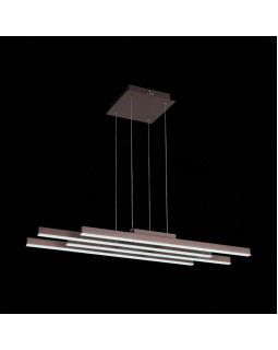 Подвесная люстра ST-Luce SL933.703.04-foto5