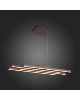 Подвесная люстра ST-Luce SL933.703.04-foto7