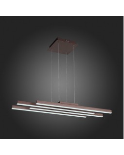 Подвесная люстра ST-Luce SL933.703.04-foto8