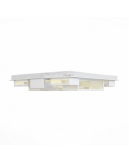 Накладной светильник ST-Luce SL934.502.09-foto3