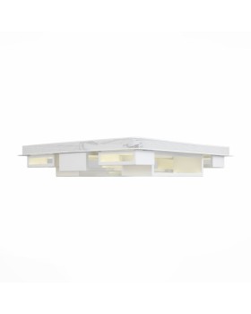 Накладной светильник ST-Luce SL934.502.09-foto3