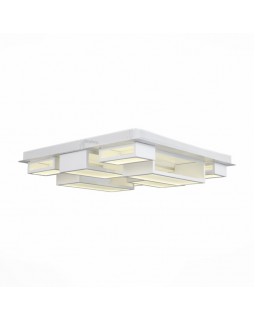 Накладной светильник ST-Luce SL934.502.09-foto4