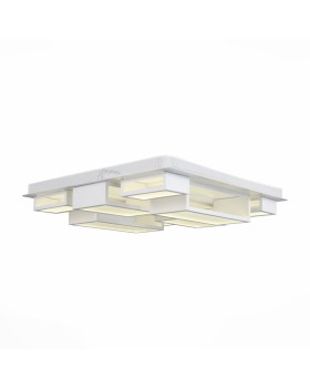 Накладной светильник ST-Luce SL934.502.09-foto4