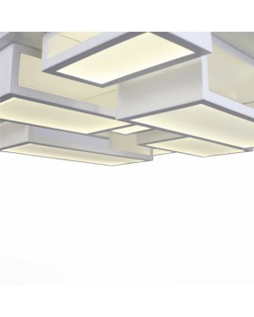 Накладной светильник ST-Luce SL934.502.09-foto5