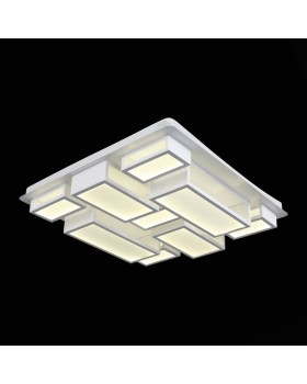 Накладной светильник ST-Luce SL934.502.09-foto8