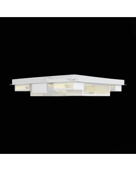 Накладной светильник ST-Luce SL934.502.09-foto10