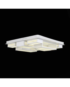 Накладной светильник ST-Luce SL934.502.09-foto11