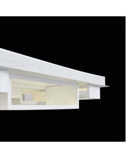 Накладной светильник ST-Luce SL934.502.09-foto14