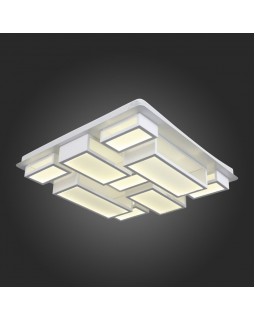 Накладной светильник ST-Luce SL934.502.09-foto15