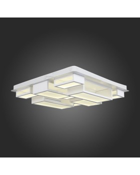 Накладной светильник ST-Luce SL934.502.09-foto16