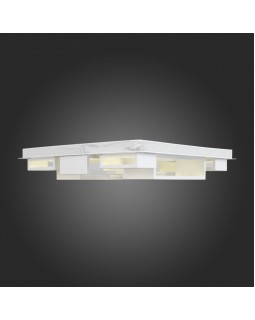 Накладной светильник ST-Luce SL934.502.09-foto17