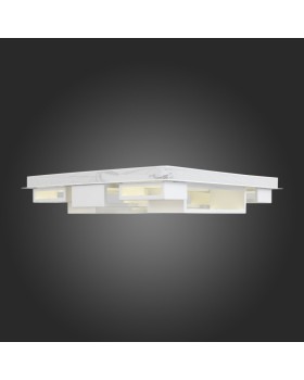 Накладной светильник ST-Luce SL934.502.09-foto17