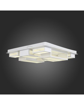 Накладной светильник ST-Luce SL934.502.09-foto18