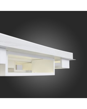 Накладной светильник ST-Luce SL934.502.09-foto21