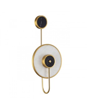Бра Odeon Light 4312/5WL