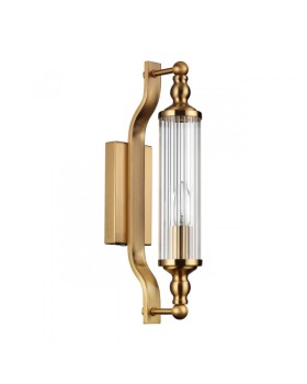 Бра Odeon Light 4943/1W