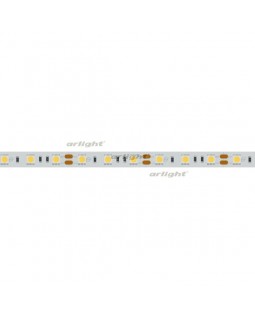 Лента Arlight 012339(2)-foto2